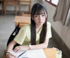 旗舰管理入口