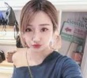 服务页图文大方